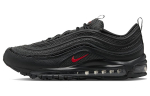 Nike Air Max 97 Must &Uuml;likoolipunane 2022 DV3486-001 38.5