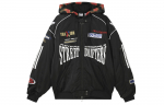 Adidas Rasant Moto Bomber Jakk 'Must' JW9747 S