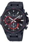 CASIO Edifice P&auml;ikesetoitega Kvarts Kronograaf Spordikell Meeste EQS-920PB-1AVUDF