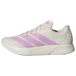 Adidas Duramo Rc2 Mugavad Pehmed Tagasil&ouml;&ouml;giga Hingavad &Uuml;mberk&auml;tkuvad Libisemisvastased Kulumiskindlad Jooksukingad Naiste toss Beež KI9531 38⅔ pink