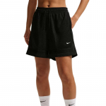Nike &uuml;hev&auml;rvilised keskmise v&ouml;&ouml;kohaga kiiresti kuivavad spordip&uuml;ksid naistele l&uuml;hikesed p&uuml;ksid II4241-010 XS