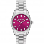Michael Kors MK7443 Lexington Pav&eacute; Naiste Kell 38mm