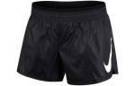 Nike Swoosh Run Naiste Jooksup&uuml;ksid Must DB4355-010 M black