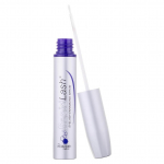 RapidLash ripsmeid pikendav seerum 3ml topeltpakend Parabeenivaba L&otilde;hnastatud