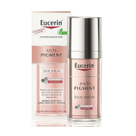 Eucerin Anti-pigmentatsiooni seerum 30ml N&auml;o nahahooldus Tumedate laikude eemaldaja Helendav hooldus