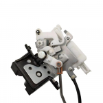 Asendus Mazda CX-7 tagaluugi lukustusmehhanismile EG21-62-310 EG2162310