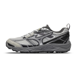 Mizuno Nex Tl Kerged V&auml;litingimustes Retrostiilis Jooksukingad Unisex D1GH262907 36