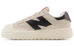 CT302 New Balance 'Beež Must' CT302RF 37
