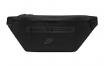 Nike Elemental Premium V&ouml;&ouml;kotid 8L V&ouml;&ouml;kotid Must/Must/Antratsiit DN2556-010