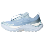 Adidas HOLO PEAK Casual Shoes Unisex Light Blue KZ9997 43⅓ gray