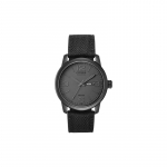 CITIZEN Eco-Drive Seeria Eco-Drive V&auml;litingimused Tuulekindel Kvarts L&otilde;uendirihm Meeste K&auml;ekell Must Tihvrik BM8475-00F must