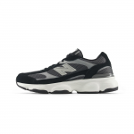 New Balance Moekad Retro Vabaaja Mitmek&uuml;lgsed Isa Kingad Unisex tossid Tumehall M603107 36
