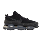 Nike Air Max Scorpion FK Triple Black 41