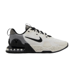 Nike Air Max Alpha Trainer 5 Light Iron Ore Flat Pewter Black 42