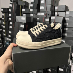 LUXSOLE Br&auml;nd Meeste Kingad Vabaaja L&otilde;uend Kulunud Madalad Kuni Pahkluuni Saapad Naiste Vintage Originaal Luksus Disainerid Tennised 40 beige