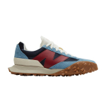 New Balance XC-72 'Enhanced Legacy - Spring Tide' 37