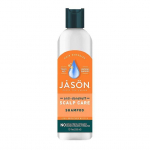 JASON K&otilde;&otilde;mavastane peanaha hooldus&scaron;ampoon 355ml
