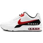 Nike Air Max LTD 3 'Punane' Meeste BV1171-100 EU 42.5