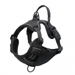 4G lemmiklooma FPV kaamerarihm: Reaalajas kaugseire kassidele ja koertele 4G Standard + Harness L