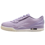 Jordan Air Jordan Ultra Vintage Korvpallijalatsid Unisex Lilla IQ5308-500 44