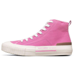 Skechers New Moon L&otilde;uendist K&otilde;rge S&auml;&auml;rega Rula Kingad Naiste toss Roosa 155392-PNK 41