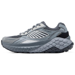 Skechers Monster Mugavad Mitmek&uuml;lgsed Vastupidavad Madalad Jooksujalatsid Meeste tossud Tumehall 232744-CCGY 41.5