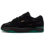 PUMA 180 Cordura 'Carrots Rickie Black' Meeste 398802-01 EU 37