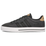adidas neo Daily 3.0 'Must' Meeste FY2923 EU 44