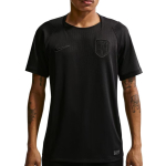 Nike Norra 2026 Stadium V&otilde;&otilde;rsil Dri-FIT Repliika S&auml;rk 'Must' Meeste IB5381-010 M black