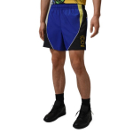 Air Jordan Brooklyn Brasiilia kootud l&uuml;hikesed p&uuml;ksid 'Royal' meestele IM5105-417 L