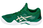ASICS Court Ff 'Novak Australian Open Kale' 1041A089-301 39