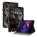 Luksuslik Nahk&uuml;mbris Lenovo Idea Tab 11-tollisele P12 Pro 12.7 Y700 4. 5. 2025 Kaanega P11 Pro Gen 2 11.5 P11 J606F Tahvelarvuti Kate Legion Y700 4th gray