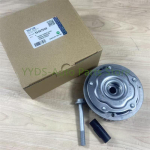 55567049 55567048 Nukkv&otilde;lli hammasratas Chevrolet Aveo Cruze Trax Sonic Pontiac G3 Opel Zafira Vauxhall Insignia Astra jaoks 55567049