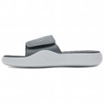 Under Armour Ignite Pro 8 Mugavad Kulumiskindlad Pl&auml;tud Meeste Hall 6000337-024 42.5