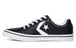 Converse All Star El Distrito Logo 'Must' 161608C 36 black