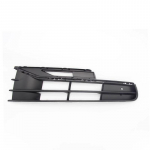 Auto Esistange Udutulede Lambi Iluv&otilde;re Volkswageni VW Phaetonile 2011-2015 3D0853665J 3D0853666J 3D0854661H 3D0854662H Autovaruosad