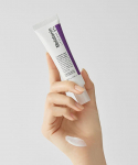Time Return Melatoniini kreem 25g