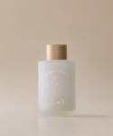 Mahtuandev toonik 100 ml
