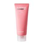 Derma Pore 4D kollageeni pakkiv mask 100ml