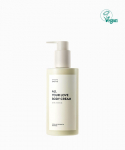 All Your Love kehakreem 300ml