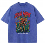 Sicko Mode Selle Elu Ma Ei Saa Muuta Naiste T-s&auml;rgid L&otilde;dvad T-s&auml;rgid T&auml;navakunst Pehme T-s&auml;rk R&otilde;ivad T&auml;navabr&auml;ndi T-s&auml;rk S