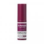 dr. Melaxin Cemenrete Kaltsium Maht Multi Palsam 9g - Mahtu T&otilde;stev Palsam, Korea 9g