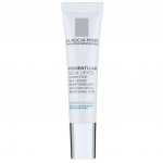 La Roche-Posay Pigmentclar Eyes 15ml