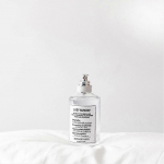 Lazy Sunday Parf&uuml;&uuml;m 100ml EDT V&auml;rske Vihmane P&auml;ev Naistele T&uuml;drukute L&otilde;hn valge