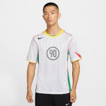 Nike Dri Fit Jalgpallis&auml;rk Meeste S