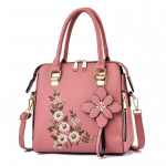 Yogodlns Crossbody kott Mood vabaaja naiste k&auml;ekotid Luksuslik messenger kott Disainer &Otilde;lakotid Uued naiste kotid 24x13x24cm must