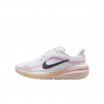 Nike Mesh Winflo 12 Kerge amortisatsioon Mugav istuvus Hingav Tagasil&ouml;&ouml;k Madalad jooksukingad Unisex jooksukingad IQ9767-101 36