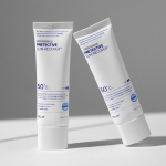 CELL29 Kaitsev P&auml;evast Taastav PDRN 5000ppm Regenereeriv P&auml;ikesekaitsekreem SPF50+ PA+++ 50ml