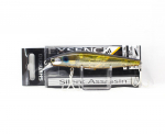 Shimano XM-999V Exsence Silent Assassin 99SPFB ripplant 007 806031