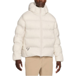 Acg Nike Acg 'Lunar Lake' PrimaLoft&reg; Meeste Therma FIT Adv Lahtine Kapuutsiga Jakk FV8909-104 XXL
